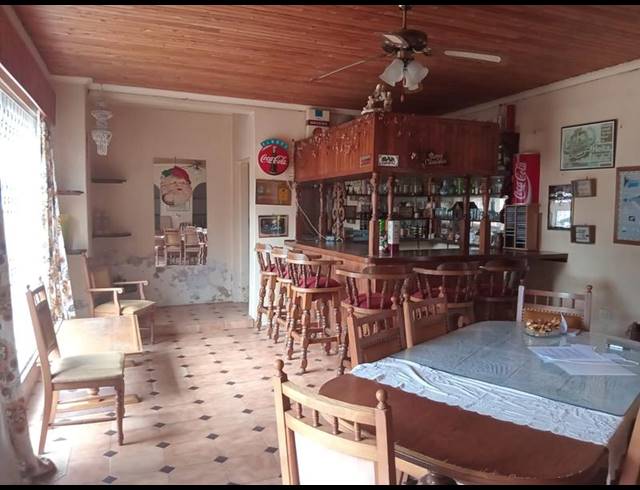 3 BEDROOM HOUSE FOR SALE IN WENTWORTH PARK